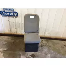 Seat (non-Suspension) Ford A8513