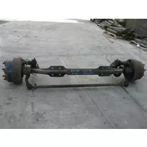 Axle Beam (Front) FORD A9500 LKQ Heavy Truck Maryland