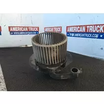 Blower Motor (HVAC) FORD A9513 AEROMAX 113 American Truck Salvage