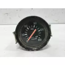 Instrument Cluster FORD A9513 AEROMAX 113 Vander Haags Inc Sf