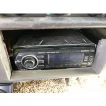 Radio Ford A9513 Vander Haags Inc Col
