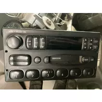 Radio Ford A9513 Vander Haags Inc Col