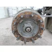 Axle Beam (Front) FORD A9513 (1869) LKQ Thompson Motors - Wykoff