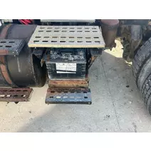 Battery Box Ford A9513