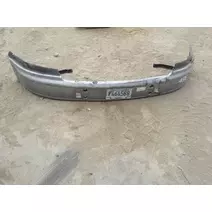 Bumper Assembly, Front Ford A9513