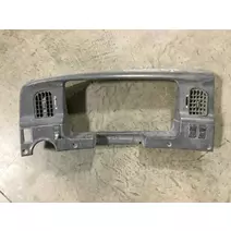 Dash Panel Ford A9513