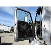 Door Assembly, Front FORD A9513 LKQ Heavy Truck - Tampa