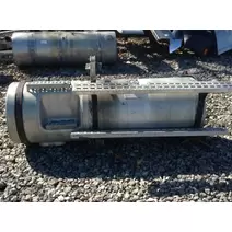 Fuel Tank Ford A9513