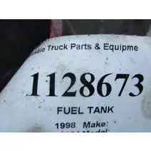 FUEL TANK FORD A9513