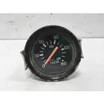 Gauges (all) Ford A9513