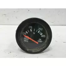 Gauges (all) Ford A9513 Vander Haags Inc Sf
