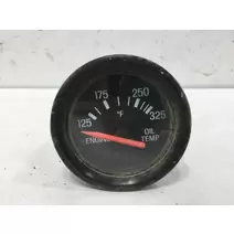 Gauges (all) Ford A9513 Vander Haags Inc Sf