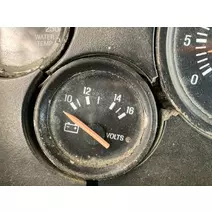 Gauges (all) Ford A9513 Vander Haags Inc Col