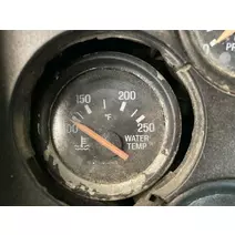 Gauges (all) Ford A9513 Vander Haags Inc Col