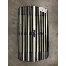 GRILLE FORD A9513