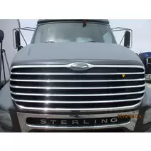 GRILLE FORD A9513