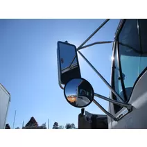 Mirror (Side View) FORD A9513 LKQ Heavy Truck - Tampa