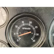 Tachometer Ford A9513 Vander Haags Inc Col