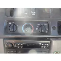 Temperature-Control Ford A9513