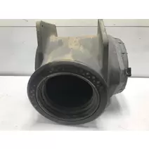 Air Cleaner Ford A9522