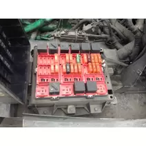 Fuse Box Ford A9522 Vander Haags Inc Kc