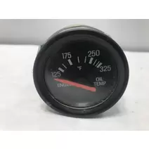 Gauges (all) Ford A9522 Vander Haags Inc Sf