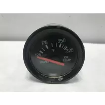 Gauges (all) Ford A9522 Vander Haags Inc Sf