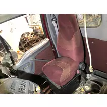 Seat (non-Suspension) Ford A9522