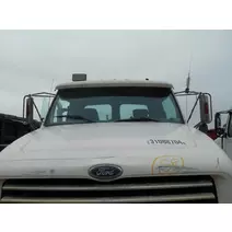 Cab FORD AEROMAX American Truck Parts,inc