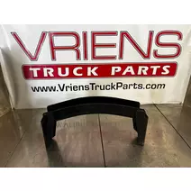 Crossmember FORD AEROMAX Vriens Truck Parts