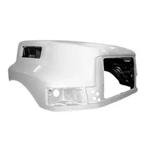 Hood FORD Aeromax Frontier Truck Parts