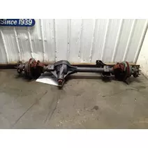 Axle Assembly, Front Ford ALL