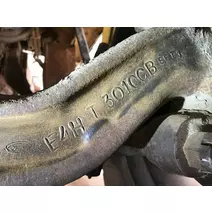 Axle Beam (Front) Ford ALL Vander Haags Inc Cb