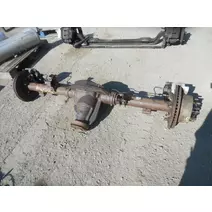 AXLE ASSEMBLY, REAR (REAR) FORD ALL