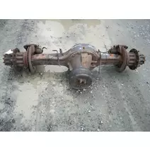 AXLE ASSEMBLY, REAR (REAR) FORD ALL