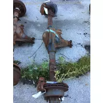 Axle Assembly, Rear (Front) FORD ALL LKQ Heavy Truck - Goodys