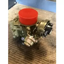 ENGINE PART MISC FORD ALL