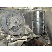 Heater/Air Cond Parts, Misc FORD AT9513 AEROMAX 113