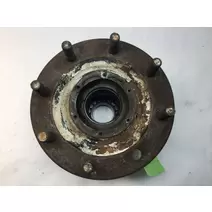 Hub FORD AT9513 AEROMAX 113