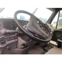 Steering Column Ford AT9513 Aeromax 113