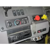 Temperature Control FORD AT9513 AEROMAX 113