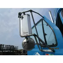 MIRROR ASSEMBLY CAB/DOOR FORD AT9513