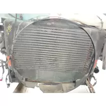 RADIATOR ASSEMBLY FORD AT9513