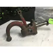 Spindle--or--Knuckle%2C-Front Ford At9522-Aeromax-122