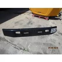 BUMPER ASSEMBLY, FRONT FORD B700
