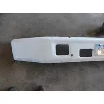Bumper Assembly, Front FORD B700