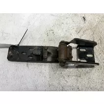 Hood Hinge Ford B700