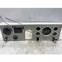 Instrument Cluster Ford B700 Vander Haags Inc Sp