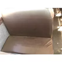 Seat (non-Suspension) Ford B700