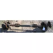 Axle Beam (Front) FORD B800